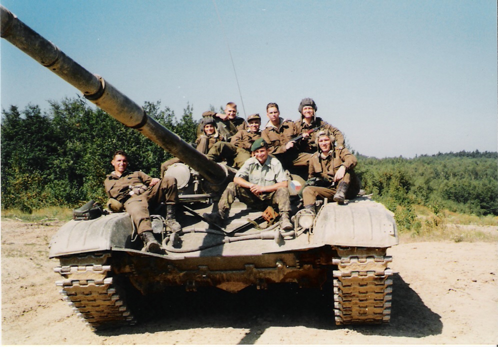Vojna 1997-98_019 Vyškov.jpg