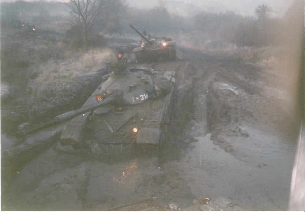Vojna 1997-98_048 Doupov.jpg