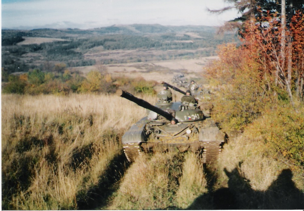 Vojna 1997-98_049 Doupov.jpg