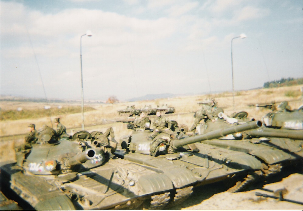 Vojna 1997-98_054 Doupov.jpg
